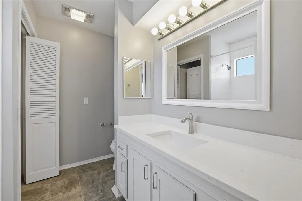 Photo 25 — 6500 N Grand Boulevard 117, Oklahoma City, OK 73116