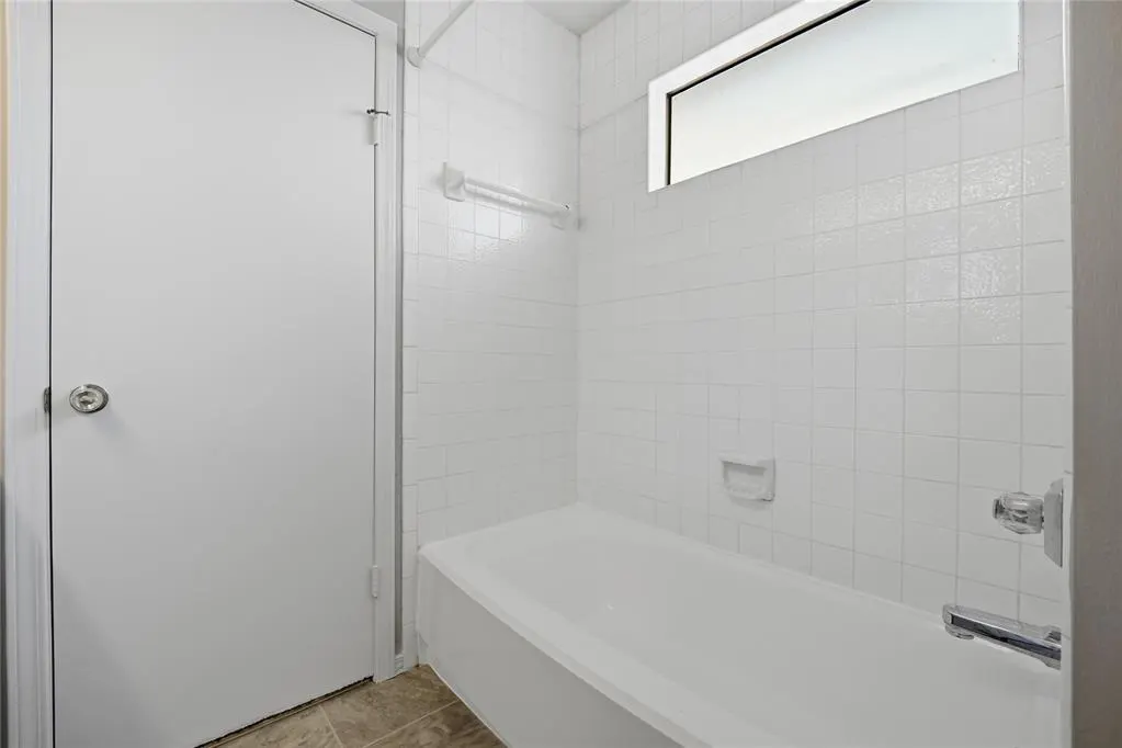 Photo 26 — 6500 N Grand Boulevard 117, Oklahoma City, OK 73116