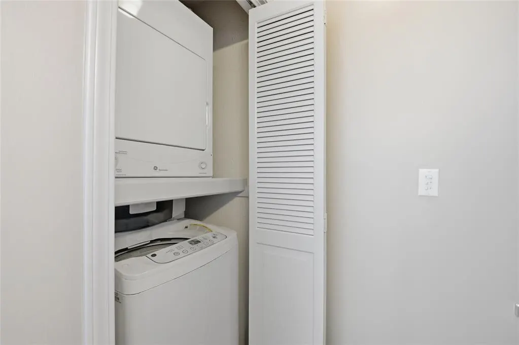 Photo 27 — 6500 N Grand Boulevard 117, Oklahoma City, OK 73116
