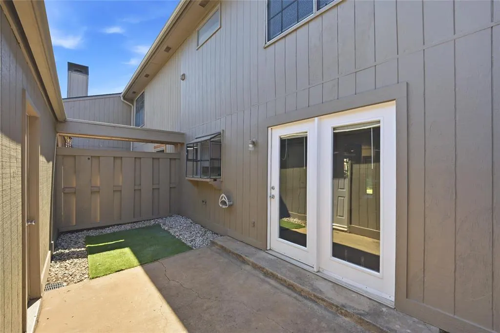 Photo 29 — 6500 N Grand Boulevard 117, Oklahoma City, OK 73116