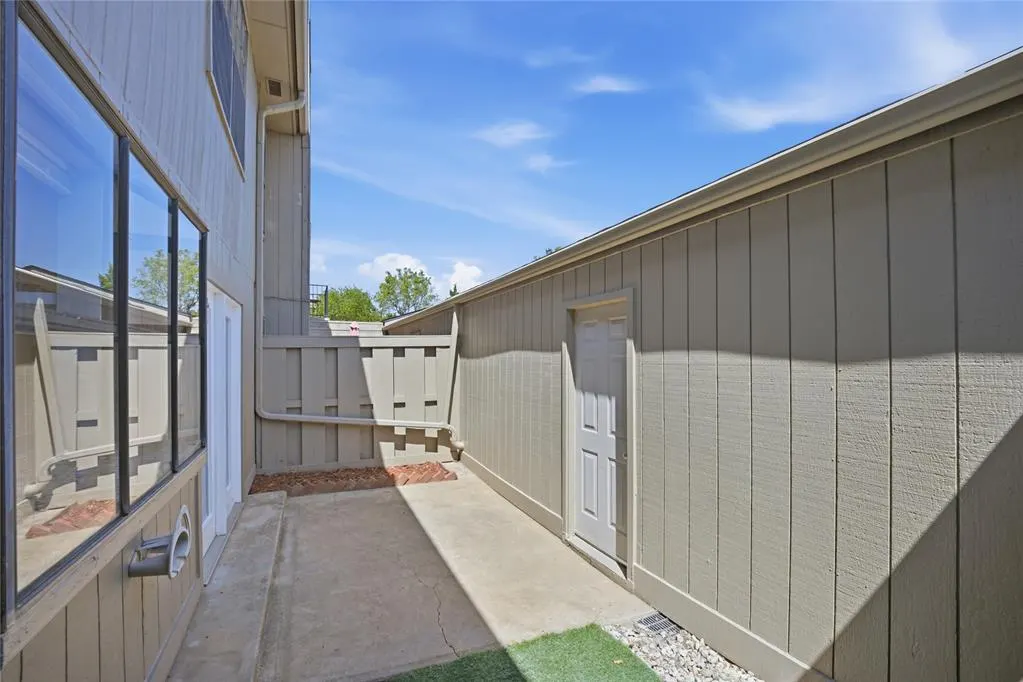 Photo 30 — 6500 N Grand Boulevard 117, Oklahoma City, OK 73116