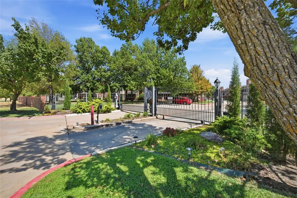 Photo 34 — 6500 N Grand Boulevard 117, Oklahoma City, OK 73116