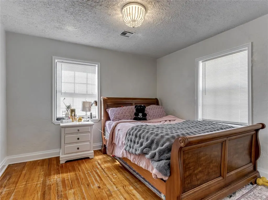 Photo 13 — 4608 N Mueller Avenue, Bethany, OK 73008