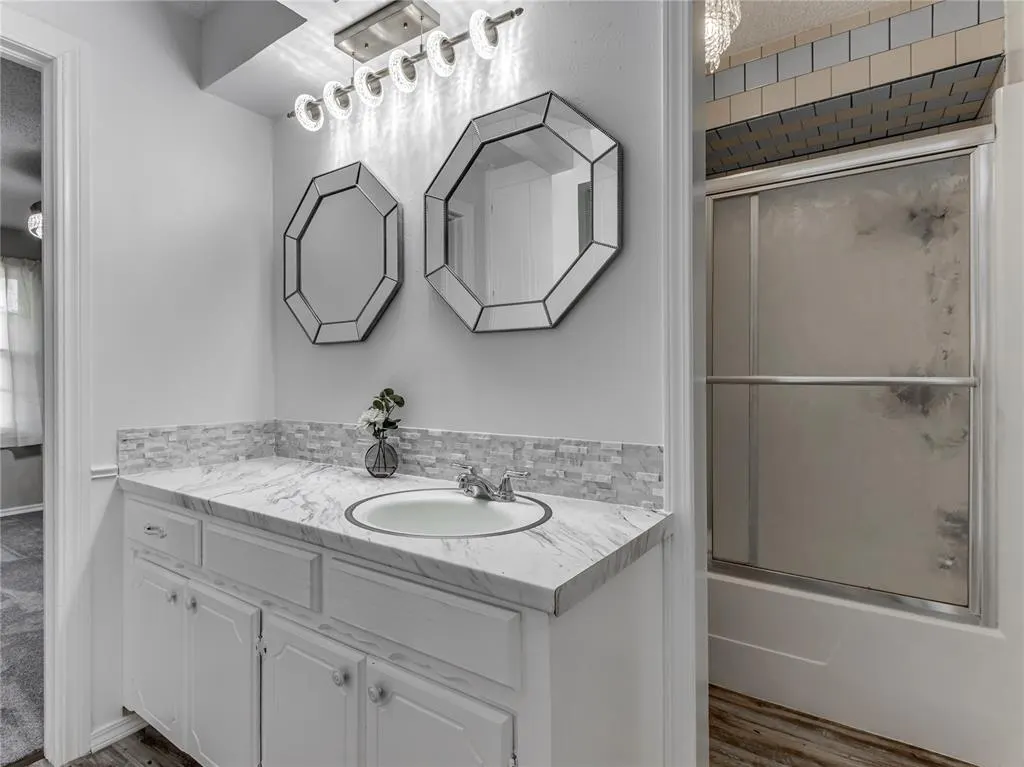 Photo 16 — 4608 N Mueller Avenue, Bethany, OK 73008