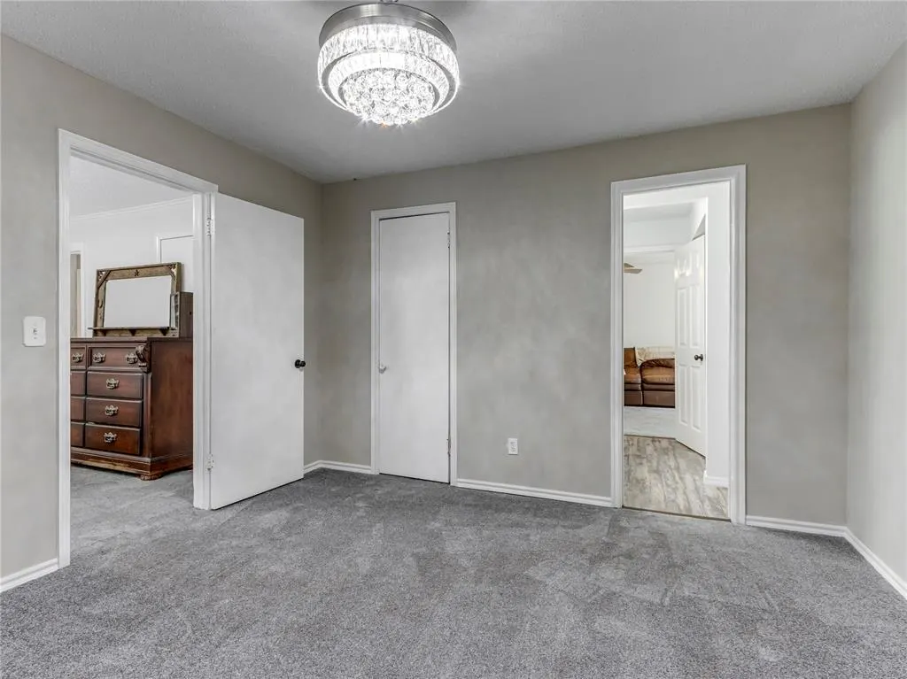 Photo 19 — 4608 N Mueller Avenue, Bethany, OK 73008