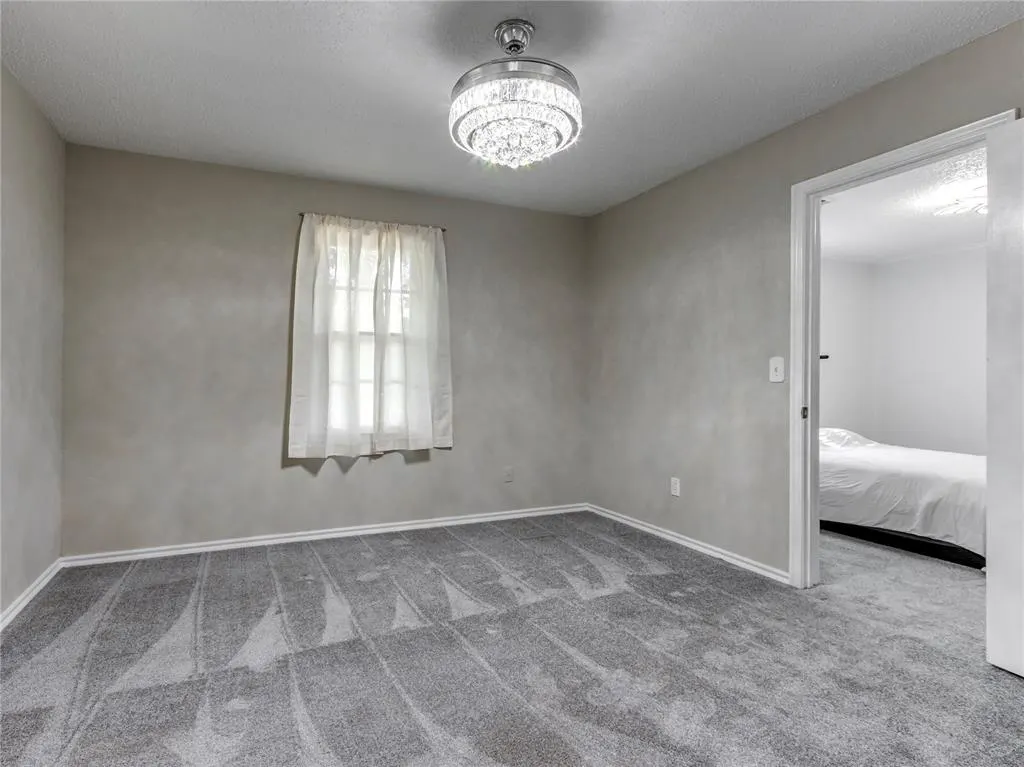 Photo 20 — 4608 N Mueller Avenue, Bethany, OK 73008