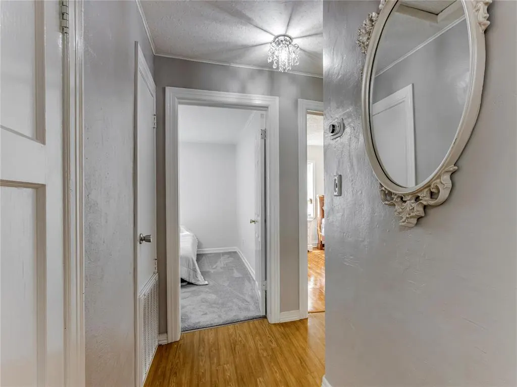 Photo 21 — 4608 N Mueller Avenue, Bethany, OK 73008