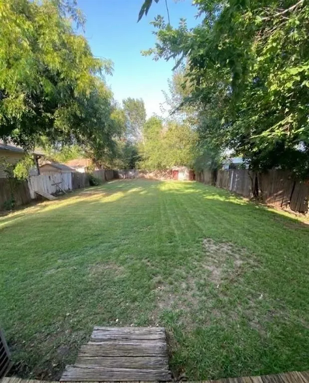 Photo 27 — 4608 N Mueller Avenue, Bethany, OK 73008