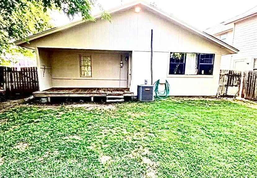 Photo 25 — 4608 N Mueller Avenue, Bethany, OK 73008