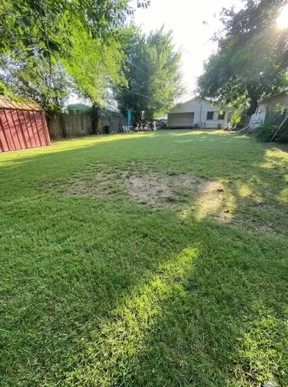 Photo 28 — 4608 N Mueller Avenue, Bethany, OK 73008