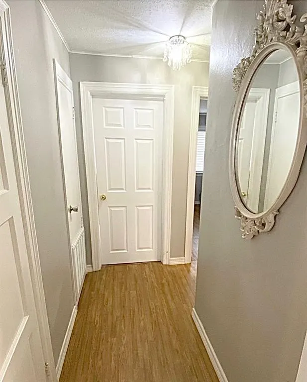 Photo 15 — 4608 N Mueller Avenue, Bethany, OK 73008