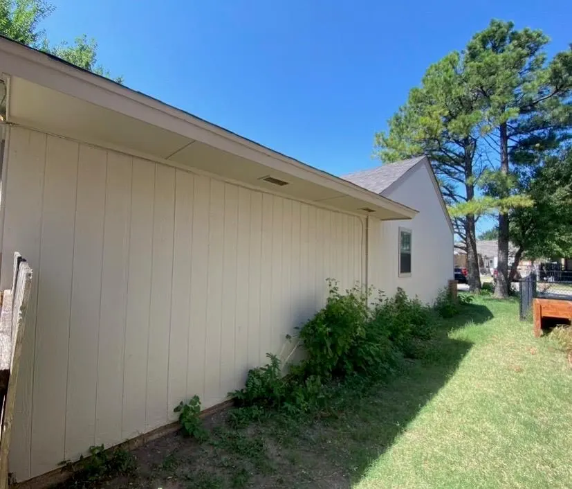 Photo 26 — 4608 N Mueller Avenue, Bethany, OK 73008