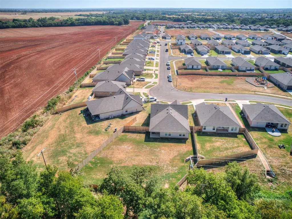 Photo 29 — 14231 Little Falls Lane, Piedmont, OK 73078