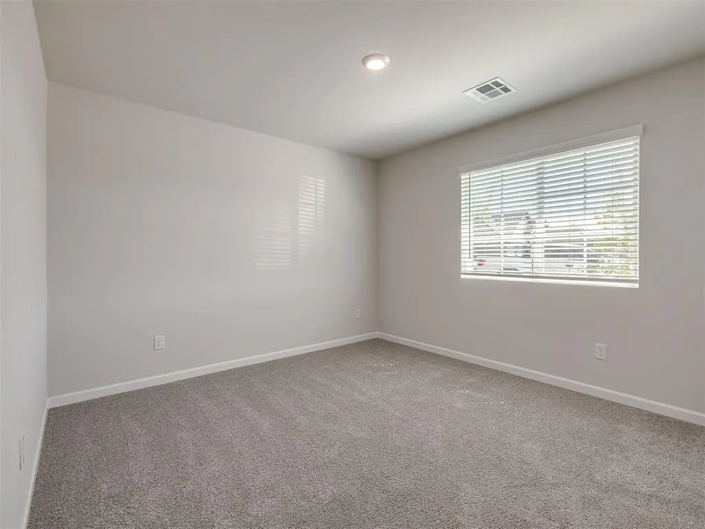 Photo 23 — 14231 Little Falls Lane, Piedmont, OK 73078