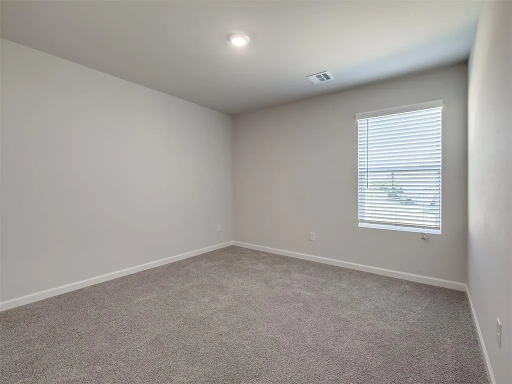 Photo 24 — 14231 Little Falls Lane, Piedmont, OK 73078