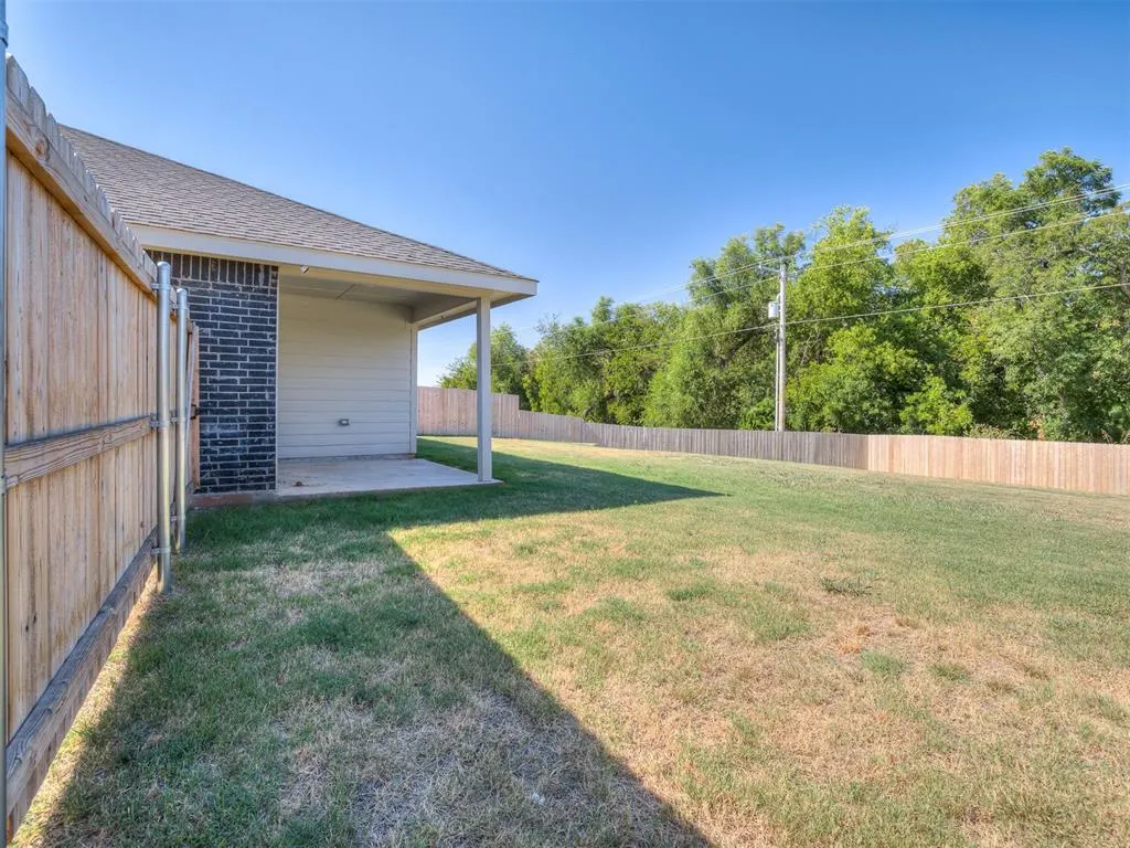 Photo 28 — 14231 Little Falls Lane, Piedmont, OK 73078