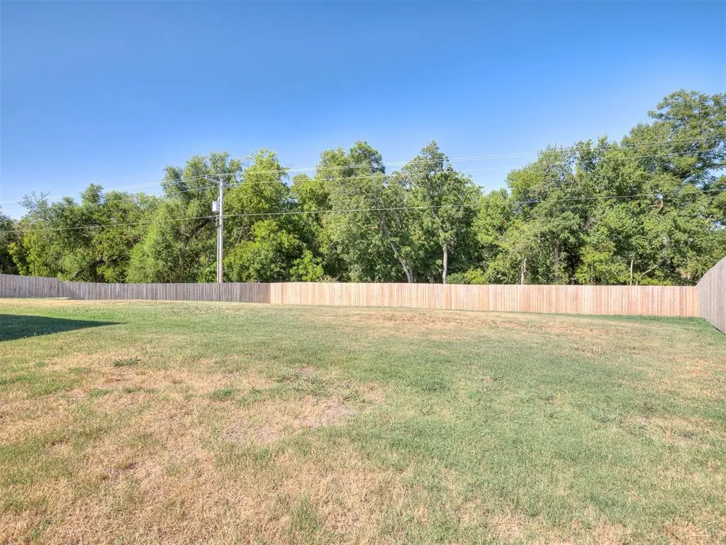 Photo 2 — 14231 Little Falls Lane, Piedmont, OK 73078