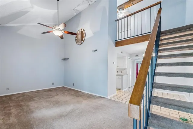 Photo 4 — 11140 Stratford Drive 606, Oklahoma City, OK 73120
