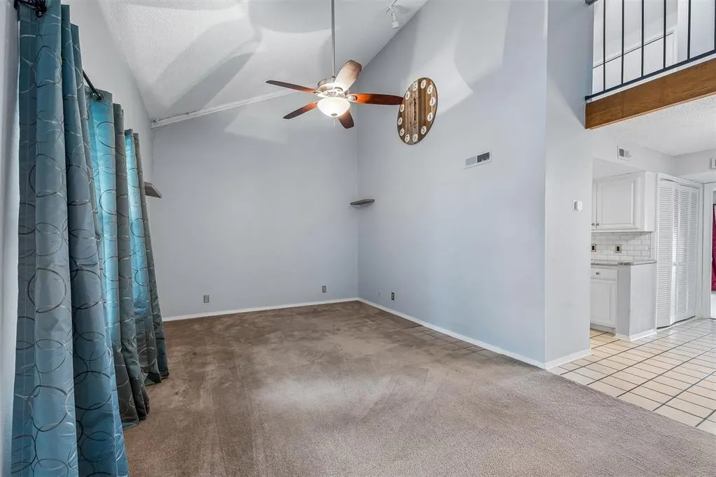 Photo 7 — 11140 Stratford Drive 606, Oklahoma City, OK 73120
