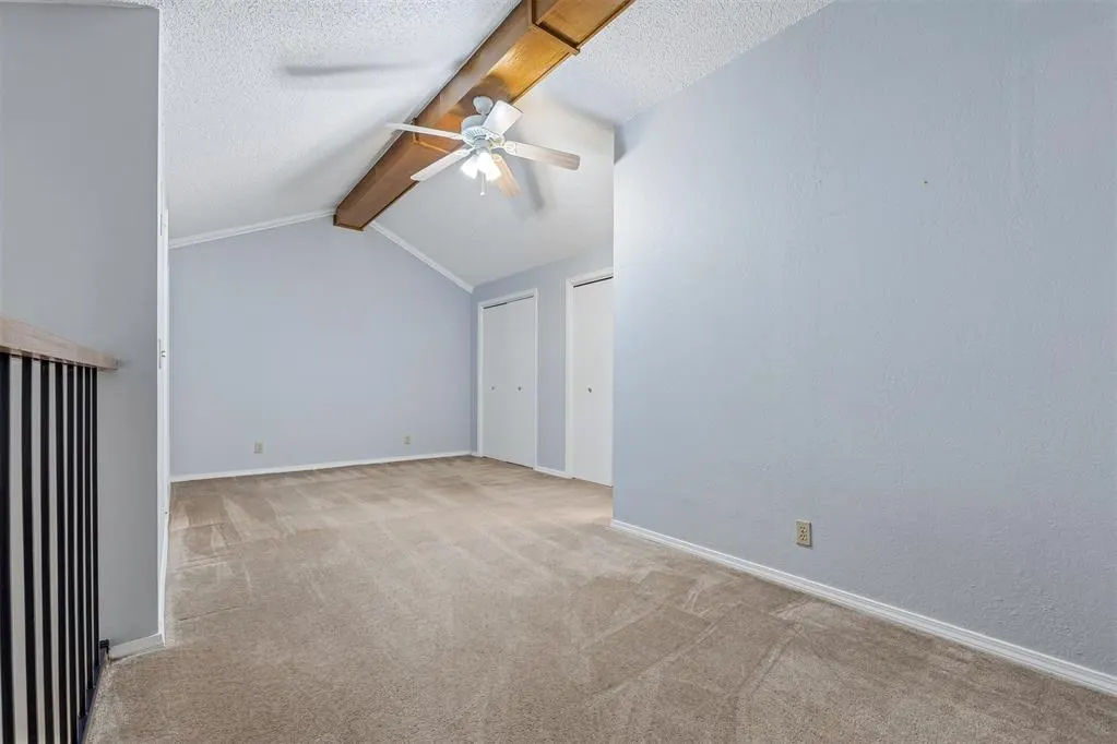 Photo 18 — 11140 Stratford Drive 606, Oklahoma City, OK 73120
