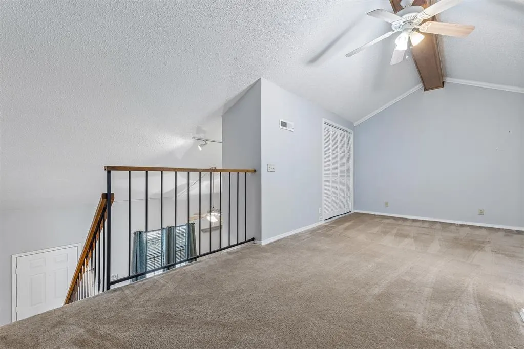 Photo 19 — 11140 Stratford Drive 606, Oklahoma City, OK 73120