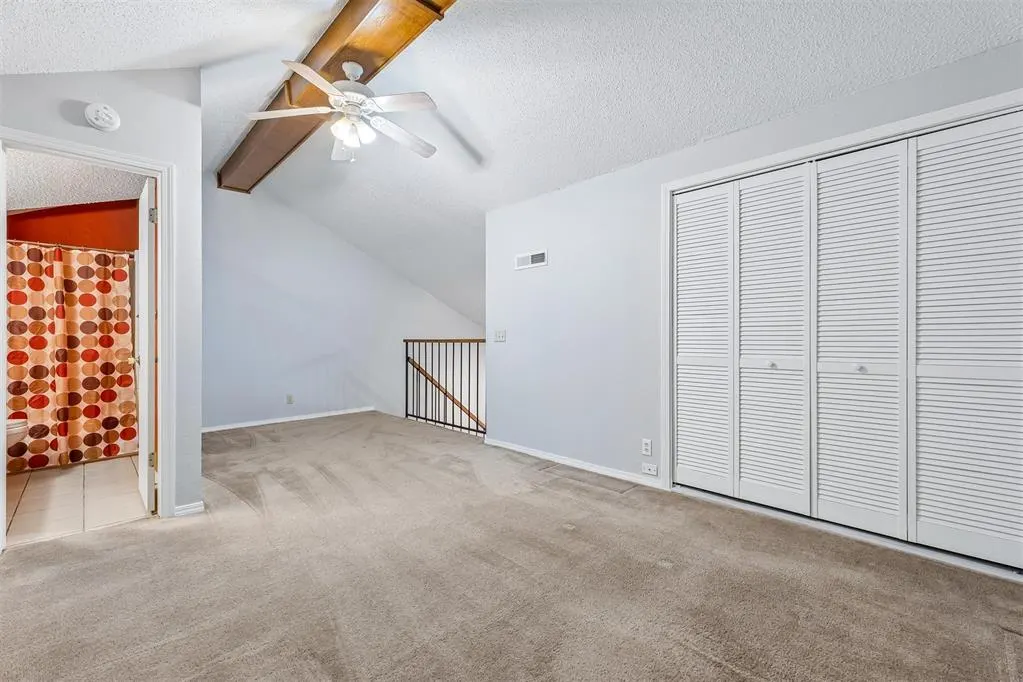 Photo 20 — 11140 Stratford Drive 606, Oklahoma City, OK 73120