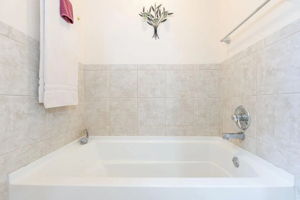 Photo 9 — 105 Camaron Drive, Shawnee, OK 74804