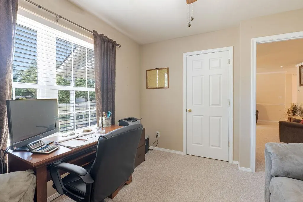 Photo 11 — 105 Camaron Drive, Shawnee, OK 74804