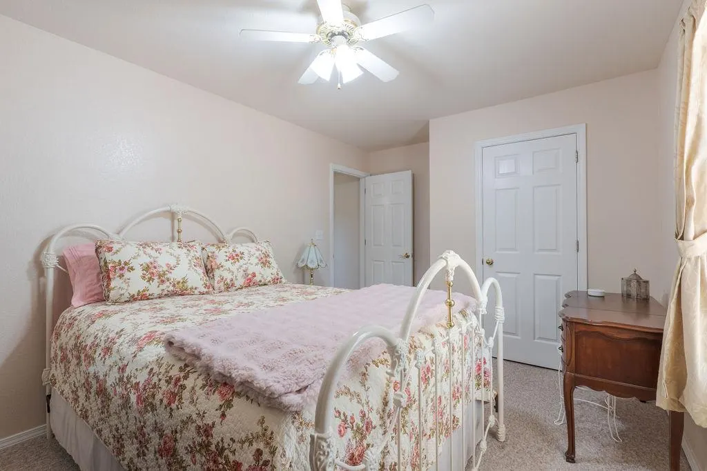 Photo 12 — 105 Camaron Drive, Shawnee, OK 74804
