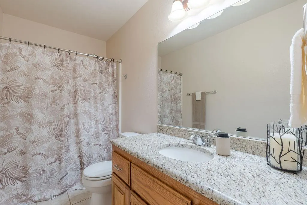 Photo 13 — 105 Camaron Drive, Shawnee, OK 74804