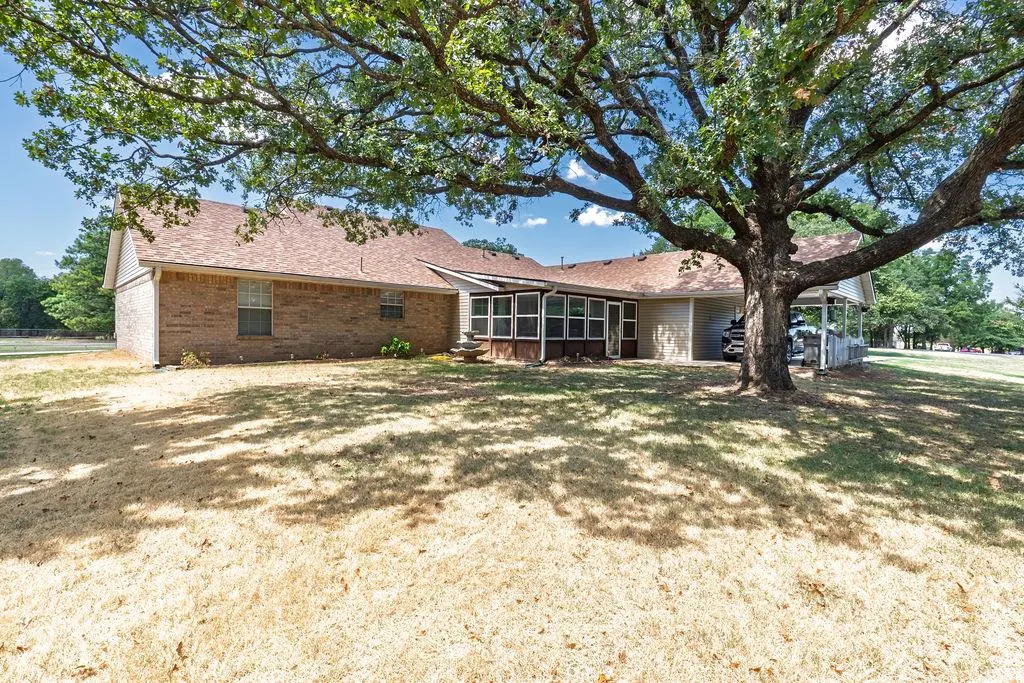 Photo 18 — 105 Camaron Drive, Shawnee, OK 74804