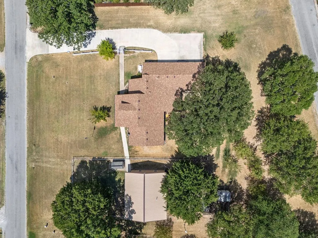 Photo 21 — 105 Camaron Drive, Shawnee, OK 74804