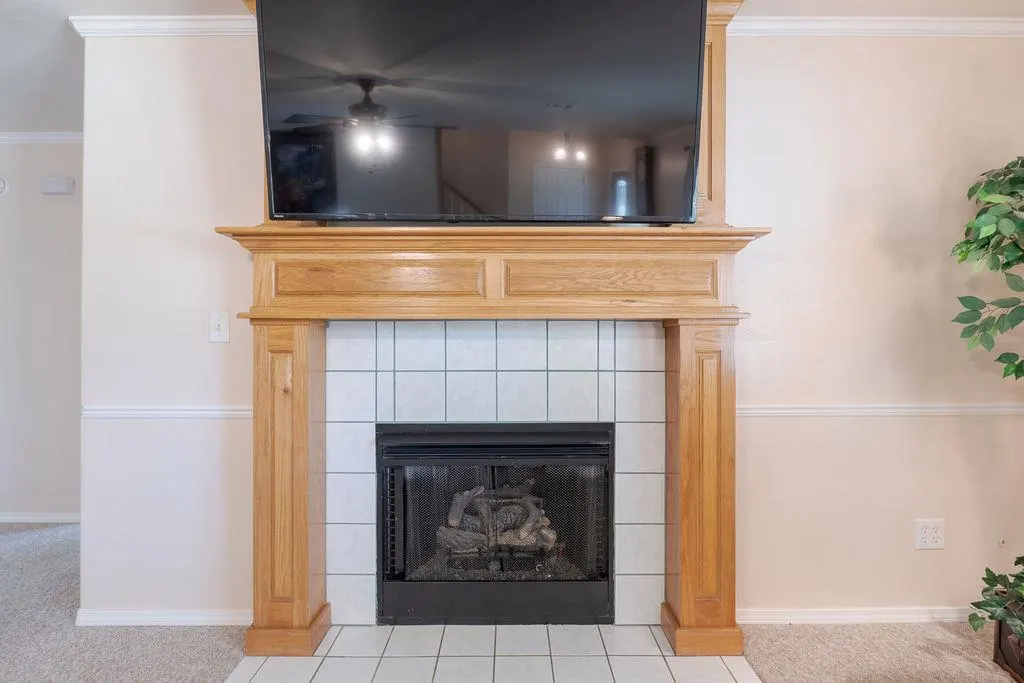 Photo 23 — 105 Camaron Drive, Shawnee, OK 74804