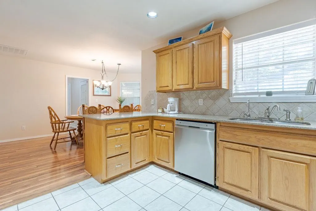 Photo 24 — 105 Camaron Drive, Shawnee, OK 74804