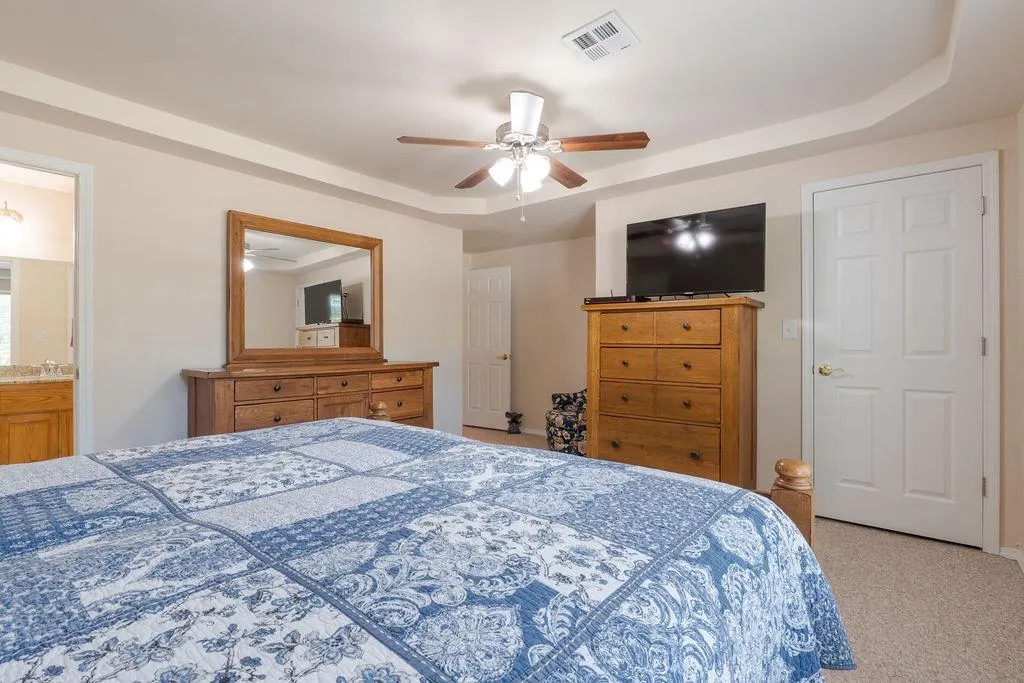 Photo 25 — 105 Camaron Drive, Shawnee, OK 74804