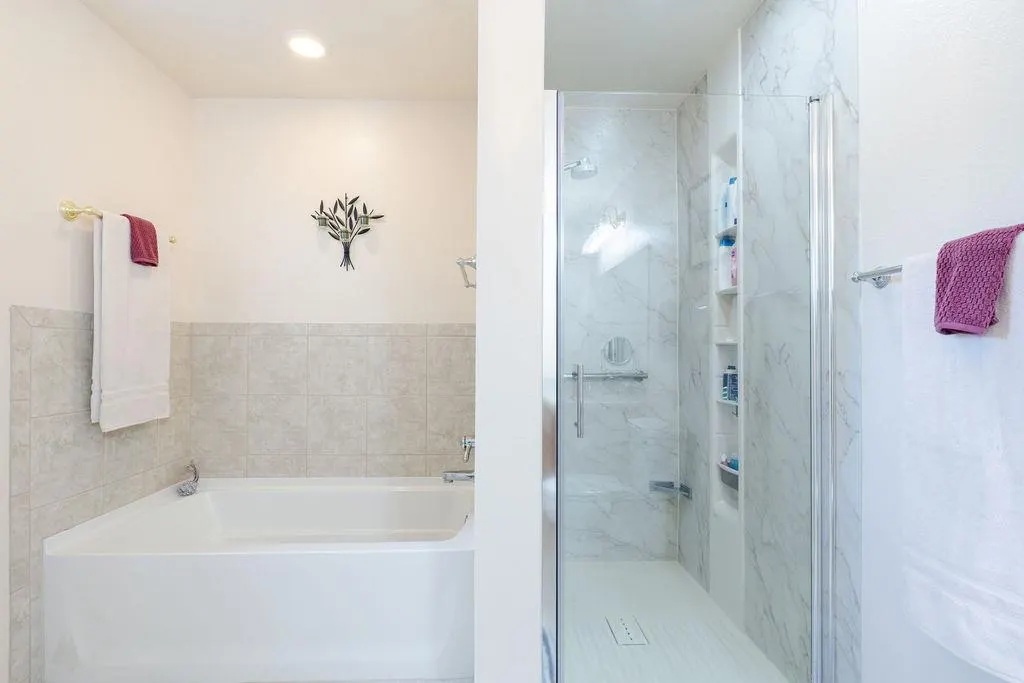 Photo 26 — 105 Camaron Drive, Shawnee, OK 74804