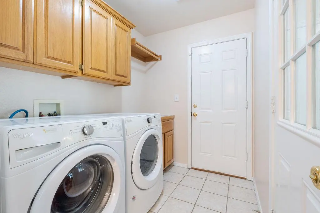 Photo 28 — 105 Camaron Drive, Shawnee, OK 74804