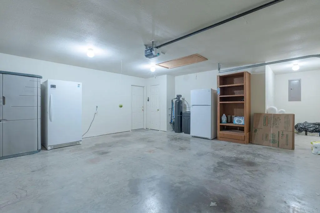 Photo 29 — 105 Camaron Drive, Shawnee, OK 74804