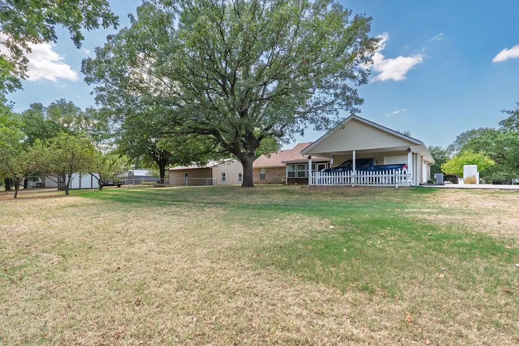 Photo 30 — 105 Camaron Drive, Shawnee, OK 74804