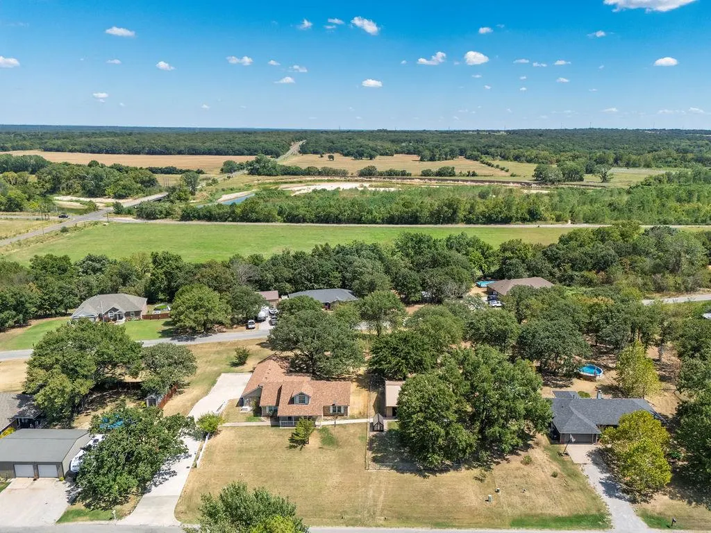 Photo 31 — 105 Camaron Drive, Shawnee, OK 74804