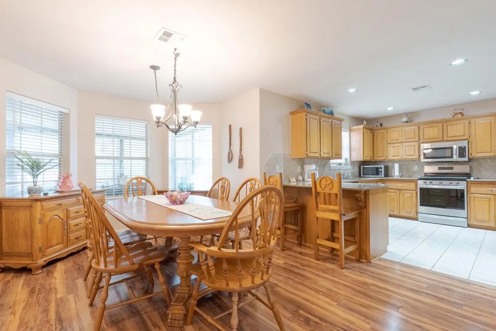 Photo 32 — 105 Camaron Drive, Shawnee, OK 74804