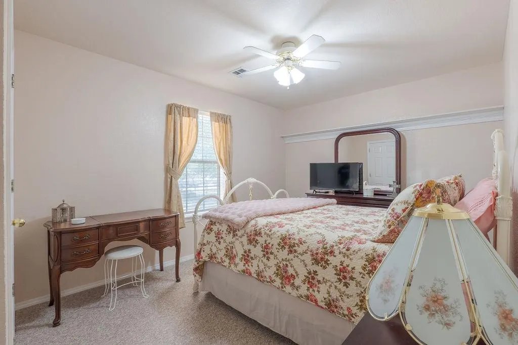 Photo 37 — 105 Camaron Drive, Shawnee, OK 74804