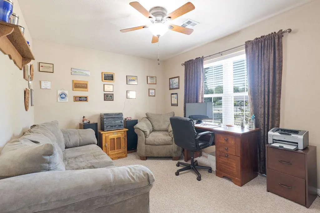 Photo 38 — 105 Camaron Drive, Shawnee, OK 74804