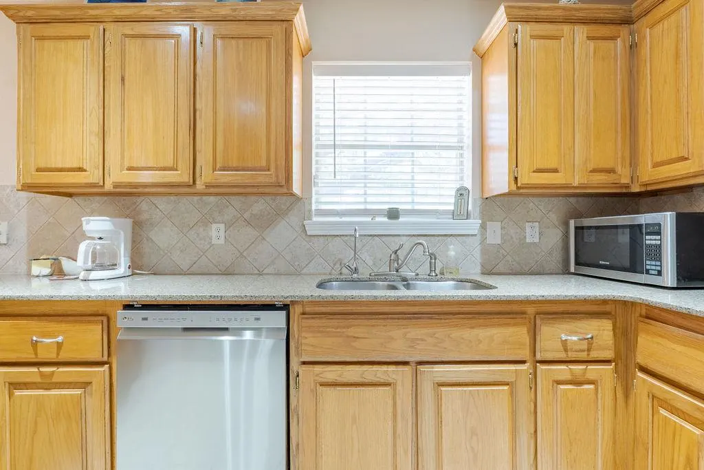 Photo 39 — 105 Camaron Drive, Shawnee, OK 74804