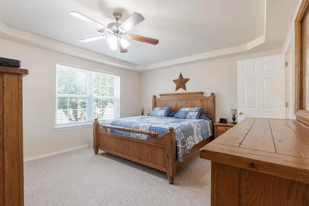 Photo 40 — 105 Camaron Drive, Shawnee, OK 74804