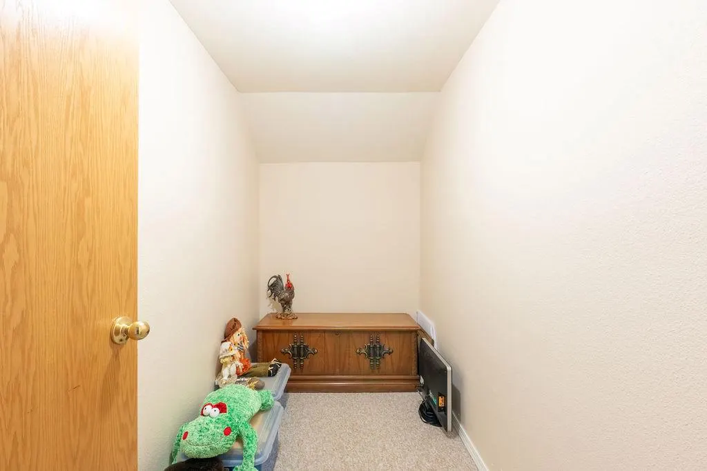 Photo 42 — 105 Camaron Drive, Shawnee, OK 74804
