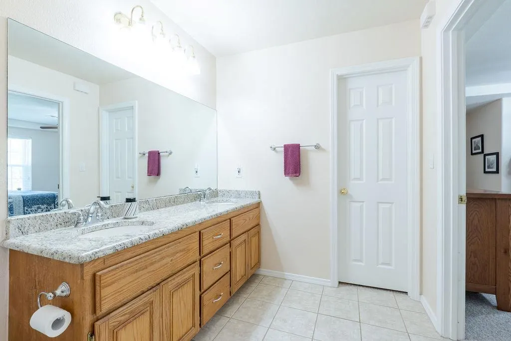Photo 44 — 105 Camaron Drive, Shawnee, OK 74804