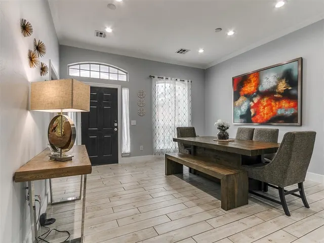 Photo 6 — 4949 Penn Place Place, Edmond, OK 73025