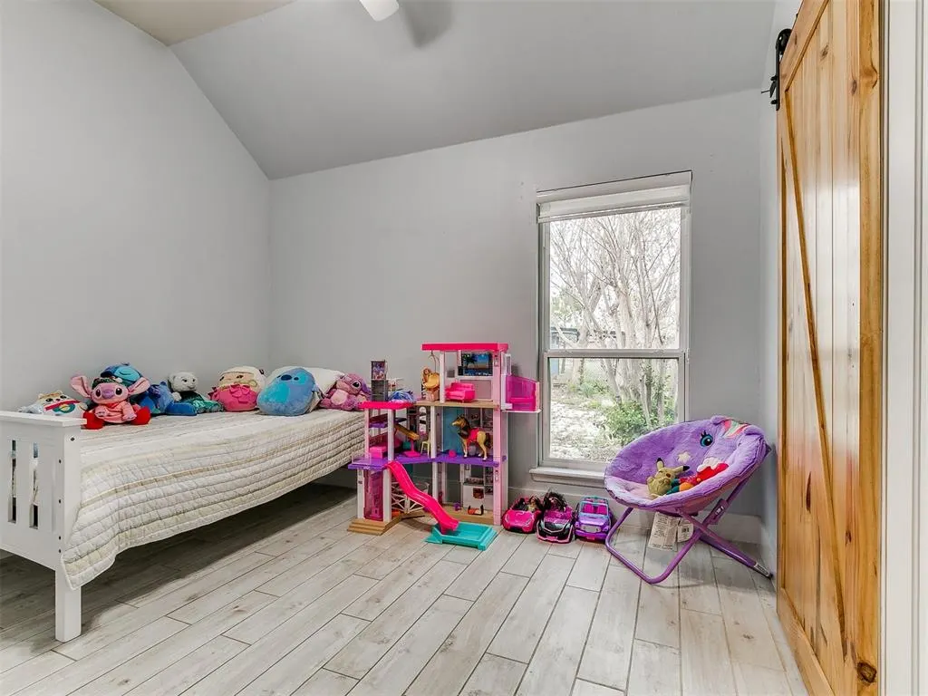 Photo 35 — 4949 Penn Place Place, Edmond, OK 73025