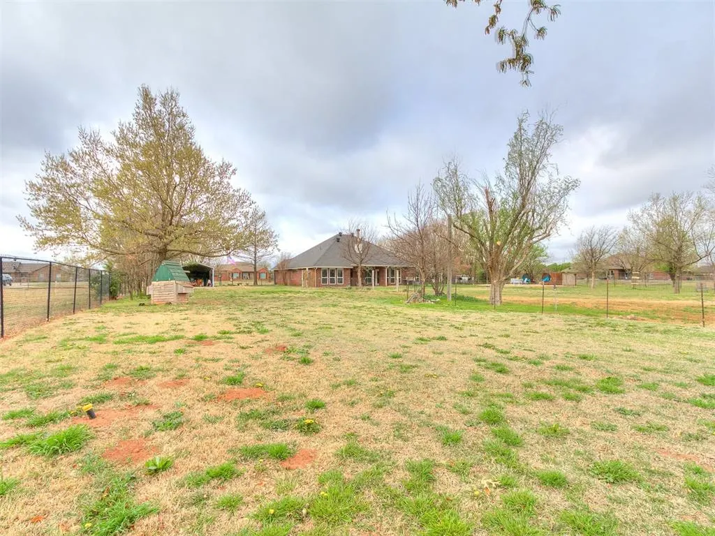 Photo 47 — 4949 Penn Place Place, Edmond, OK 73025